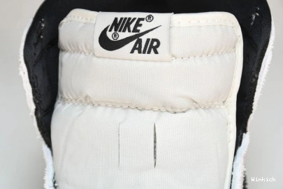 JORDAN Skyline   AIR OG High NIKE 1 DX0054-805 1211